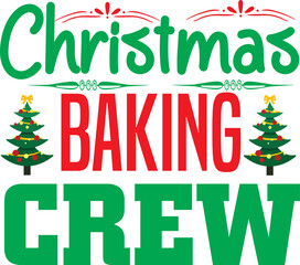 christmas svg design