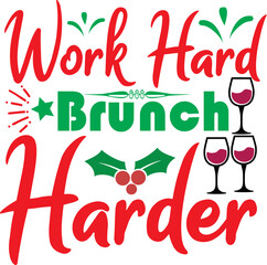 christmas svg design