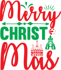 christmas svg design