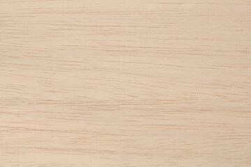 Plywood texture background, wooden surface in natural pattern for design art work.