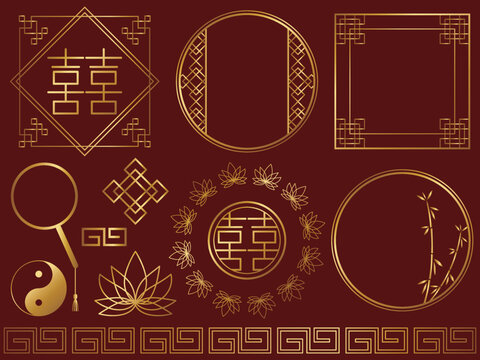 中国模様 Images Browse 131 Stock Photos Vectors And Video Adobe Stock 中国模様 Images Browse 131 Stock Photos Vectors And Video Adobe Stock