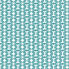 Thai silk fabric pattern. Textiles Thai Traditional Textiles. Pattern design for background or wallpaper and clothes.
