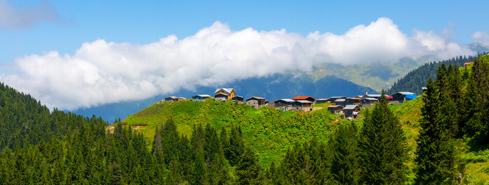 Yayla Bilder Durchsuchen 2,693 Archivfotos, und Videos