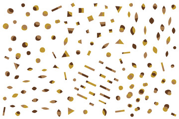 装飾 模様 柄 背景 北欧 素材 ベクター png jpg