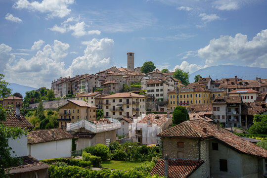 Feltre Images – Browse 728 Stock Photos, Vectors, and Video