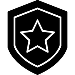 Shield Icon