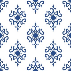 seamless pattern