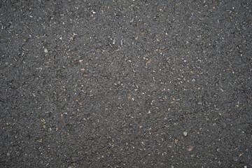 The texture is Black asphalt.