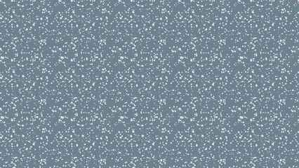 Abstract terrazzo wallpaper. Abstract terrazzo background