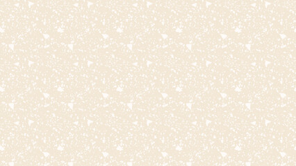Abstract terrazzo wallpaper. Abstract terrazzo background
