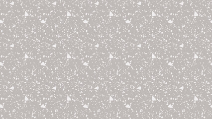 Abstract terrazzo wallpaper. Abstract terrazzo background