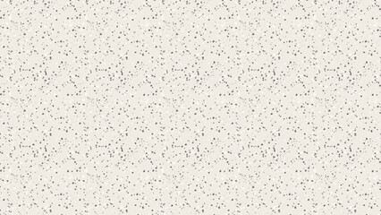 Abstract terrazzo wallpaper. Abstract terrazzo background