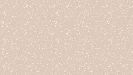 Abstract terrazzo wallpaper. Abstract terrazzo background