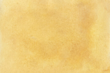 Golden Color watercolor vector background, abstract watercolor gold banner background for print, t-shirt and digital, gold metal sheet vector file. 	
