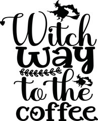 Halloween svg design cut files