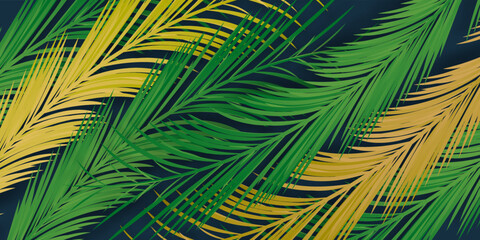 Sukkot israel's festival vector illustration, background