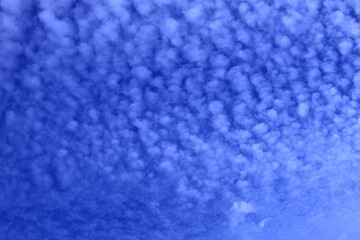 Obraz premium Sky 