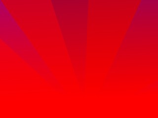 texture gradient overlay abstract red background