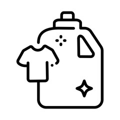softener icon