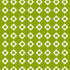 Fototapeta na wymiar Vector pattern for design and print. Bright abstract style texture with elements of geometric shapes for use in business, marketing, fashion, etc.