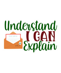 Christmas Bundle ,Christmas SVG,Christmas PNG,
Christmas T-Shirt Design Bundle,Christmas SVG,Christmas PNG,CHR01,
100 Christmas SVG Bundle, Winter svg, Santa SVG, Holiday, Merry Christmas, Christmas B