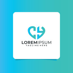 cyletter design for logo and icon.az typography for technology, business and real estate brand.az monogram logo.vector