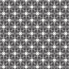 Vector abstract textile, geometric pattern. Multicolored background. Vector illustration eps 10, Art. luxury abstract wallpaper, design layout, poster template, background, art	