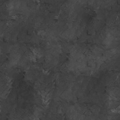 Seamless pattern of ink textured paper. Perfect overlays layer for your artwork.