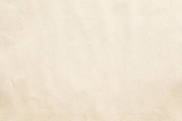 brown kraft paper surface texture