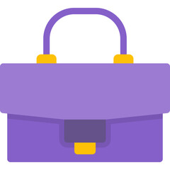 Purse Icon