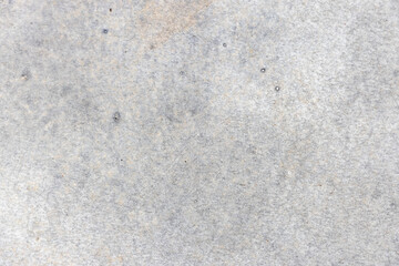 Concrete wall with abstract pattern, cement texture for graphic design or wallpaper. Cement wall for background with space for text and design.