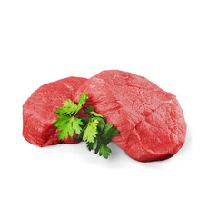 Meat Png Format With Transparent Background