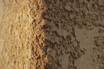 stone wall texture