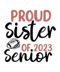 Football SVG Bundle, Football SVG Bundle, svg eps png dxf, Cut File, Commercial Use Approved,Football SVG Bundle, Football Mom Shirt Bundle SVG, Football Dad Bundle, Football Quotes SVG, Friday Night 