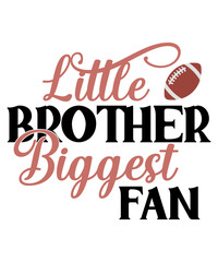 Football SVG Bundle, Football SVG Bundle, svg eps png dxf, Cut File, Commercial Use Approved,Football SVG Bundle, Football Mom Shirt Bundle SVG, Football Dad Bundle, Football Quotes SVG, Friday Night 