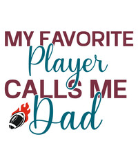 Football SVG Bundle, Football SVG Bundle, svg eps png dxf, Cut File, Commercial Use Approved,Football SVG Bundle, Football Mom Shirt Bundle SVG, Football Dad Bundle, Football Quotes SVG, Friday Night 