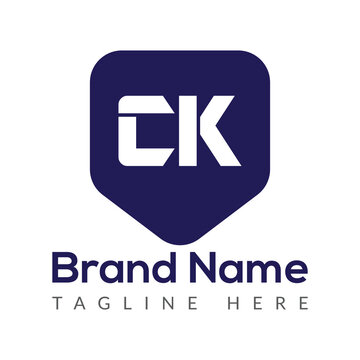 "Ck Letter" Bilder – Durchsuchen 547 Archivfotos, Vektorgrafiken und ...