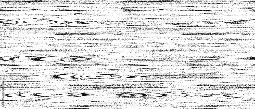 Poster monochrome composed of irregular graphic elements. distressed uneven grunge background. abstract vec