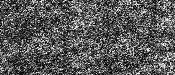Fototapeta premium Dark grunge urban texture vector. Distressed overlay texture. Grunge background. Abstract obvious dark worn textured effect. Vector Illustration. Black isolated on white. EPS10.