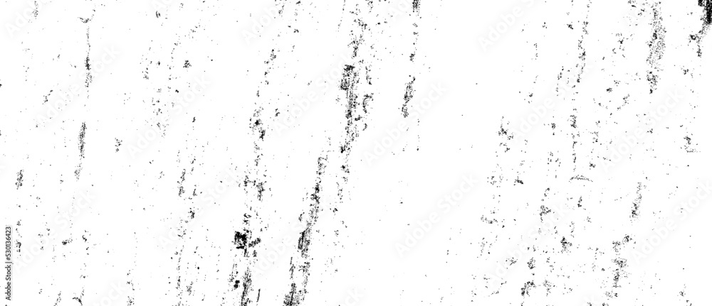 Poster monochrome texture composed of irregular graphic elements. distressed uneven grunge background. abst