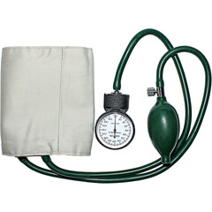 Hypertension Blood pressure measurement Presio arterial, Blood Pressure Measurement, service,...