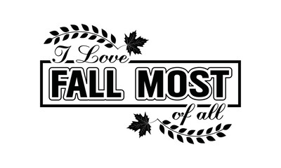 Fall 1 Vector Design Bundle, Fall SVG, fall t shirt,  Autumn SVG bundle, Svg Designs, PNG, Pumpkin SVG, Silhouette, Pumpkin svg designs, fall SVG