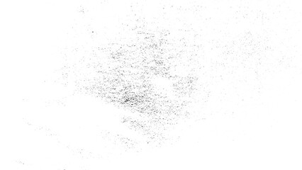 Old rustic grungy aged painted facade of rusty smudged daub. Rough grime edged wall. Wrinkled uneven plastering. Cracked chipped messy falling stucco.Dirty vintage flaking textured layer for 3D design