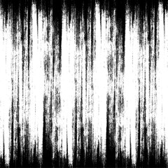 Wooden planks and cracked wood overlay texture for your design. Shabby chic background. Easy to edit vector wood texture backdrop. Grunge Vector. Texture effect. EPS10.