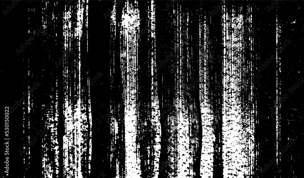 Poster monochrome texture composed of irregular graphic elements. distressed uneven grunge background. abst
