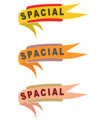 High resolution and High quality 