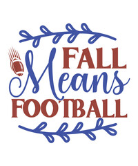 Football Quotes SVG Bundle, Football Gameday SVG files, Football SVG for cricut, png, cut file, printable, silhouette,Football SVG Bundle, Football Mom Shirt Bundle SVG, Football Dad Bundle, Football 