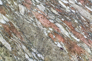 stone wall texture
