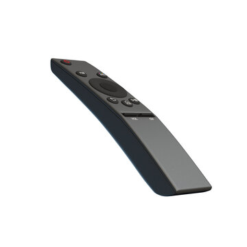 Controlel remoto de Televis&atilde;o