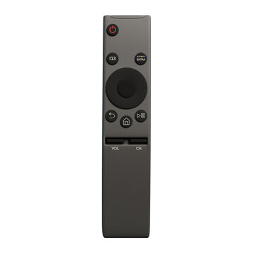 Controlel remoto de Televis&atilde;o